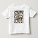 Recherche de jaguar tshirts Tendance