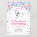 Recherche de ęr anniversaire invitations Pour enfants