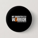 Recherche de ruban leucémie badges Cancer
