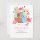 Recherche de aiguilles de tricot invitations Pour tous