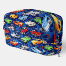 Recherche de voiture cosmétiques pochettes Motif