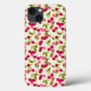 Recherche de mûre blackberry coques Cerise