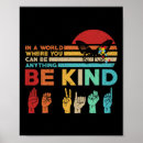 Recherche de lang posters Enseignant