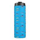 Recherche de marlin bleu tasses Poisson