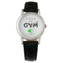 Recherche de humour montres Sport