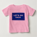Recherche de liberal bébé tshirts Libéral