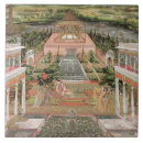 Recherche de gouache carreaux Siècle