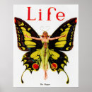 Recherche de leyendecker posters Magazine