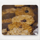 Recherche de local tapis souris Jour
