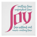 Recherche de amour posters Femme