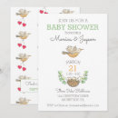 Recherche de le plus doux invitations Pour tous