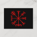 Recherche de viking cartes visite Vegvisir