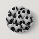 Recherche de foot badges Sports