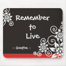 Recherche de citations célèbres tapis souris De motivation