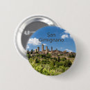 Recherche de la toscane badges Village