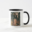 Recherche de hieronymus bosch tasses Musique