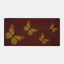 Recherche de motif oriental tapis souris Chinois
