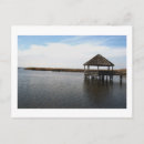 Recherche de plage de currituck Obx