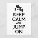 Recherche de équin cartes postales Cavalier