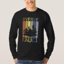 Recherche de fauci tshirts Mort