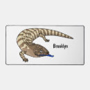 Recherche de lézard bleu tapis souris Reptile