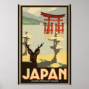 Recherche de japan travel posters Temple