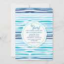 Recherche de bleu piscine invitations Eau