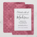Recherche de levres invitations Embrasser