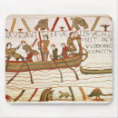 Recherche de normandie tapis souris Médiéval