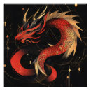 Recherche de rouge dragon posters Contenu générationnel