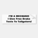 Recherche de aiment voiture autocollants Humour