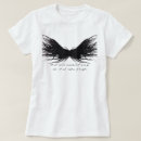 Recherche de vice tshirts Noir