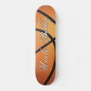 Recherche de votre image ici skateboards Pour lui