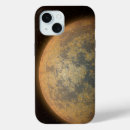 Recherche de découverte iphone coques Exoplanète