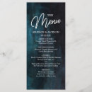 Recherche de blanc bleu turquoise Pour eux