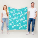 Recherche de novelty maison deco Sports