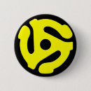 Recherche de record badges Vinyle