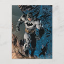 Recherche de movie poster postcards cartes postales Bats
