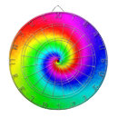Recherche de psychédélique jeux de fléchettes Trippé