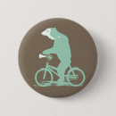 Recherche de conteur badges Humour