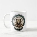 Recherche de lion tasses Pour elle