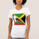 Recherche de soca vêtements Dancehall