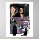 Recherche de bellatrix lestrange posters Les hallows de deathly