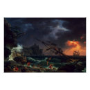 Recherche de épaves posters Navire
