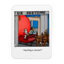 Recherche de humor magnete Funny