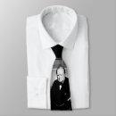 Recherche de churchill cravates La politique