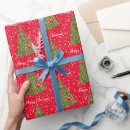 Recherche de pattes de chat papier cadeau Amoureux des animaux