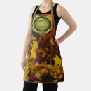 Recherche de de bon thanksgiving tabliers Cuisine