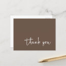 Recherche de anniversaire chocolat cartes invitations Toute personne