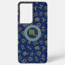 Recherche de symbole samsung coques Astrologie